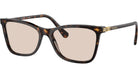 8056597964630_2.jpg