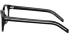 8056262098653_3.jpg