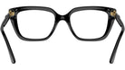 8056597815215_7.jpg