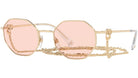 8056597219648_2.jpg