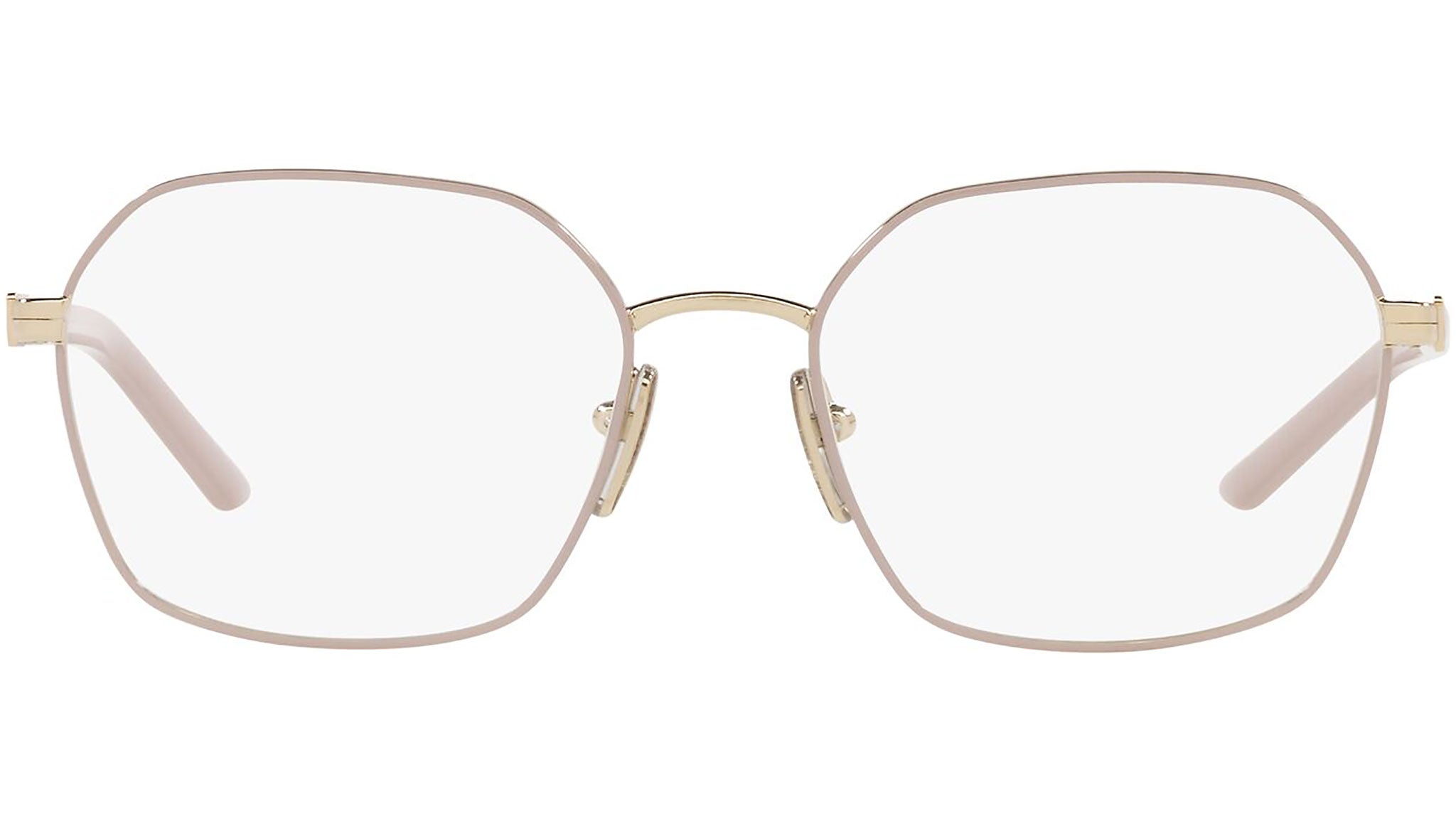 8056597515092_1.jpg