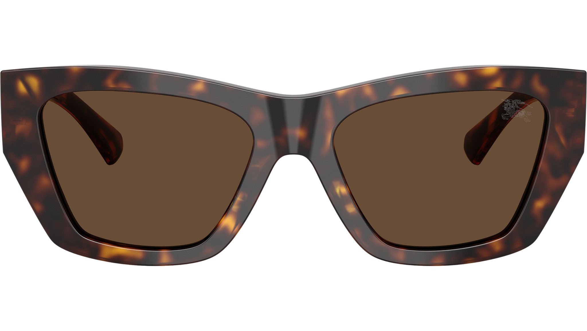 8056262821244_1.jpg
