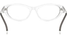 8056262483497_7.jpg