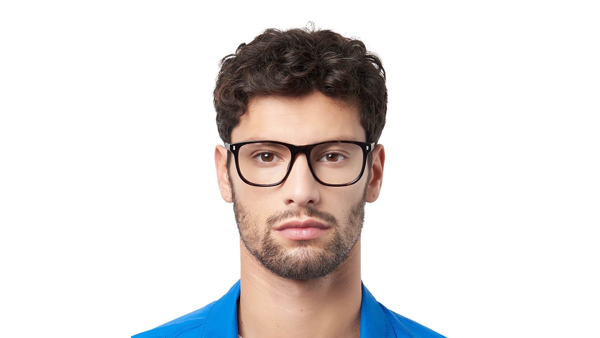 716736786568_13.jpg
