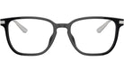 8056597974912_1.jpg