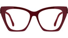 197737045364_1.jpg