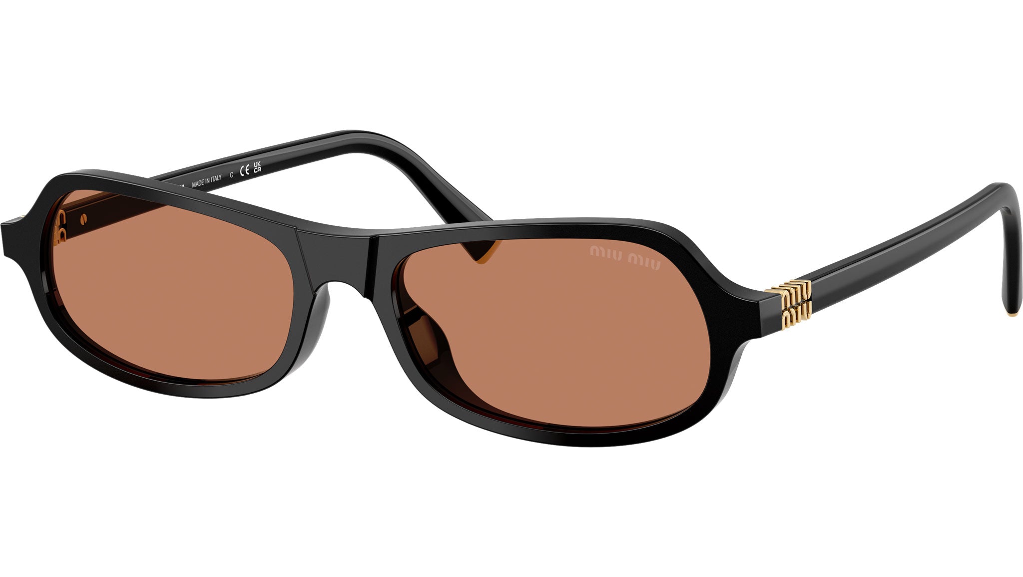 8056262883822_2.jpg