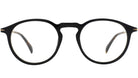 716736257457_1.jpg