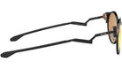 888392464064_10.jpg