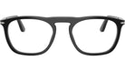 8056262739044_1.jpg
