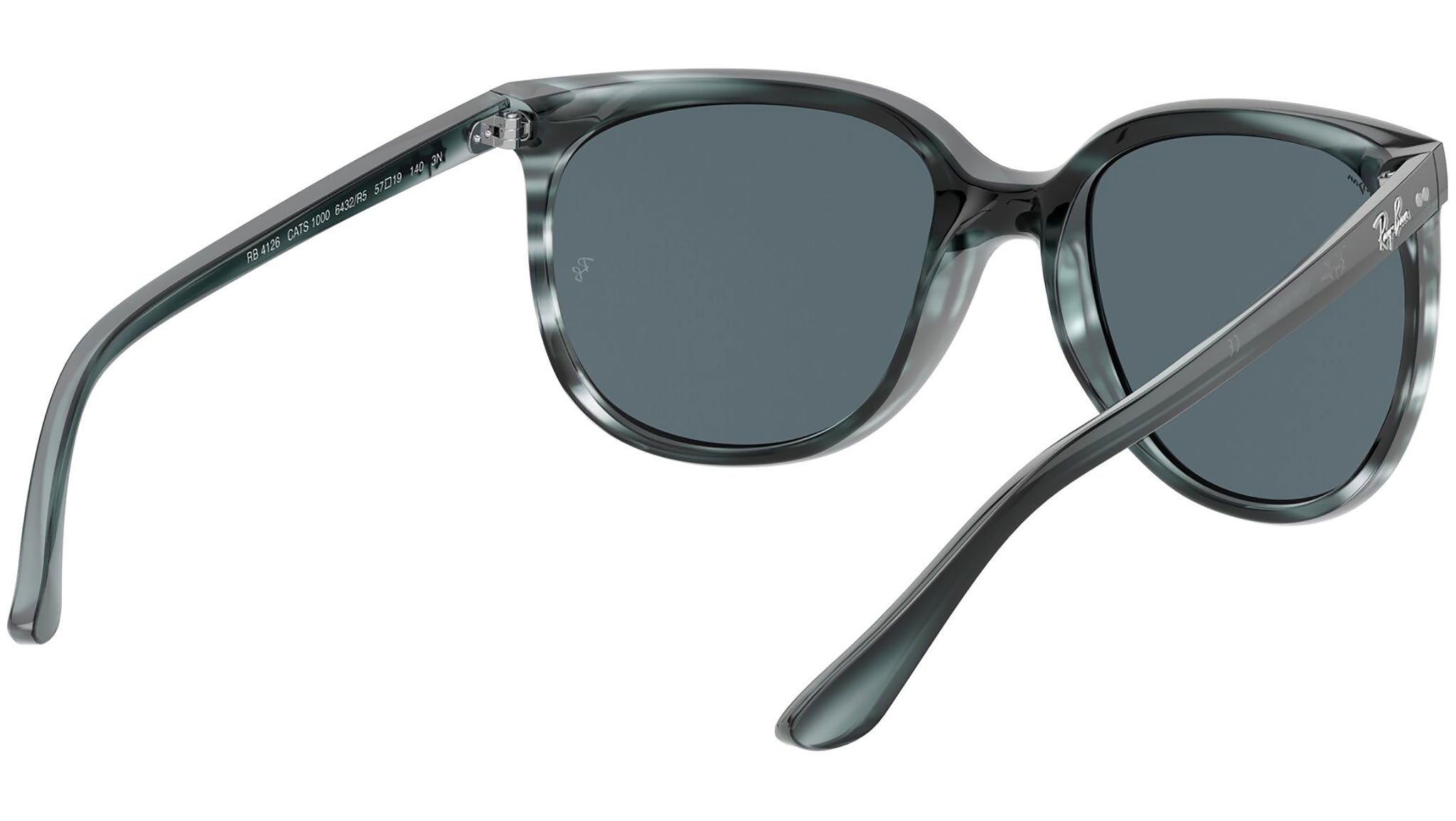 8056597365031_8.jpg