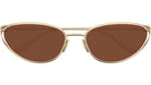 030015725-HHHHZ64B_1.jpg