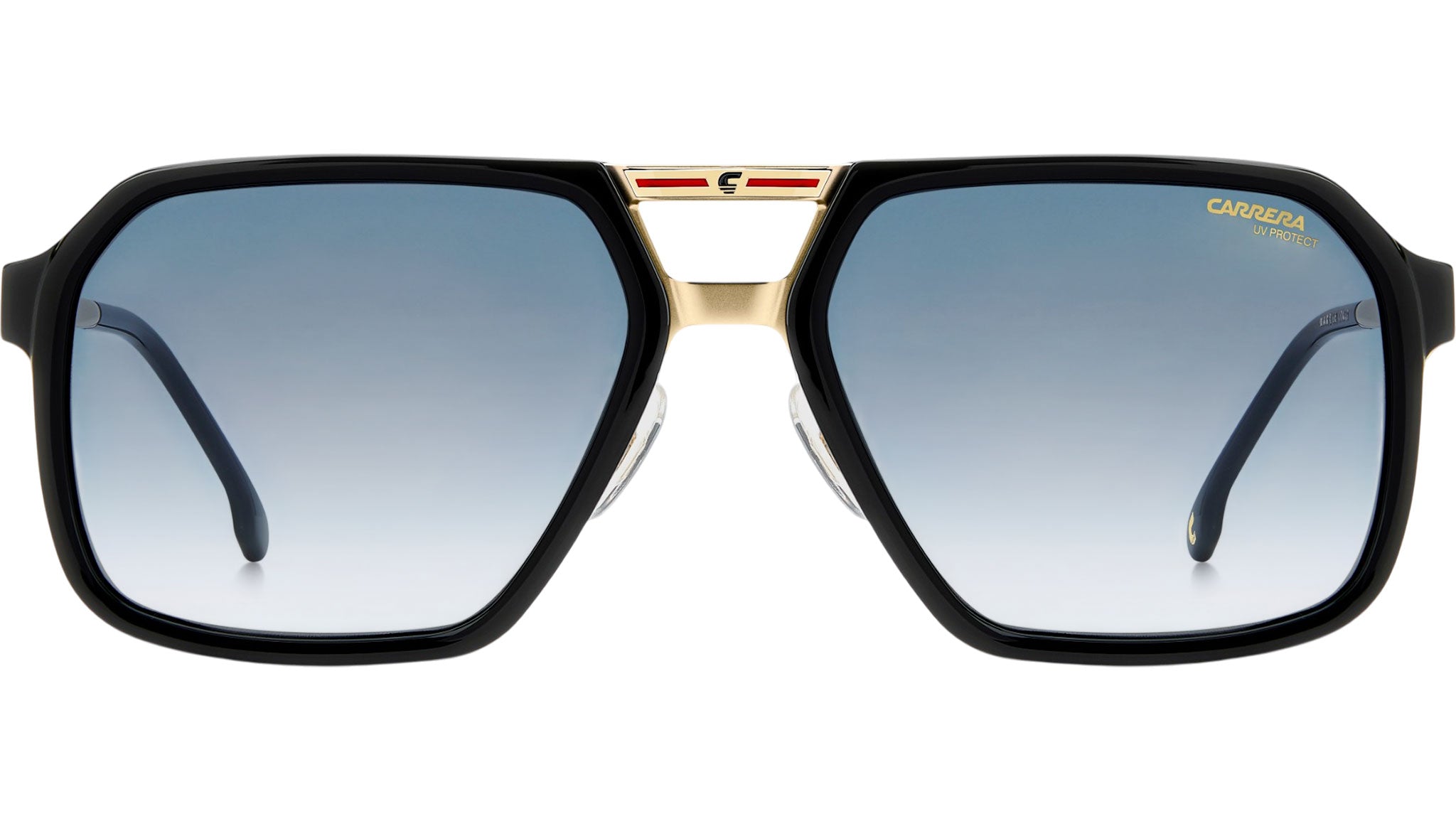 197737246761_1.jpg