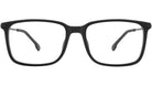 716736857534_1.jpg