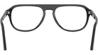 8056262350188_7.jpg