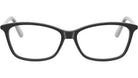 192337275210_1.jpg