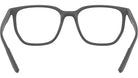8056262032435_7.jpg
