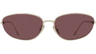 192337225192_1.jpg