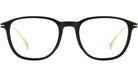 716736965161_1.jpg
