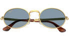 8056262904206_5.jpg