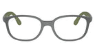 8056262047668_1.jpg