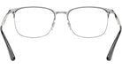 8053672914870_7.jpg
