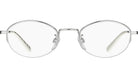 197737121280_1.jpg
