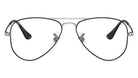8056597013970_1.jpg