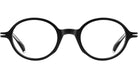 197737179427_1.jpg