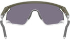 888392664150_7.jpg
