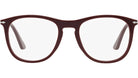 8056597810043_1.jpg