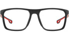 716736986616_1.jpg