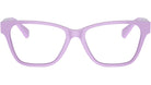 8056597813327_1.jpg