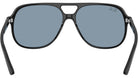 8056262897607_7.jpg