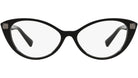 8056597390361_1.jpg