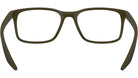 8056262488423_7.jpg