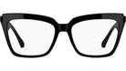 716736971988_1.jpg
