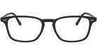 827934438910_1.jpg