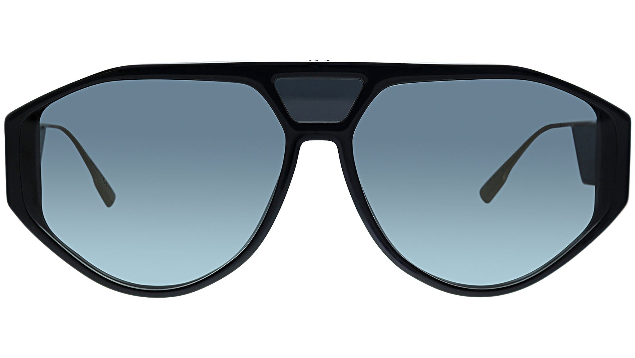 716736161983_1.jpg
