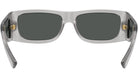 8056262275184_7.jpg