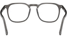 8056597931793_7.jpg