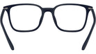 8056262479117_7.jpg