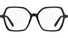 716736921341_1.jpg
