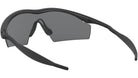 700285111629_6.jpg