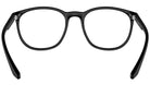 8056597944380_7.jpg