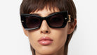197737097608_13.jpg