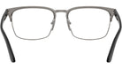 8056262346624_7.jpg