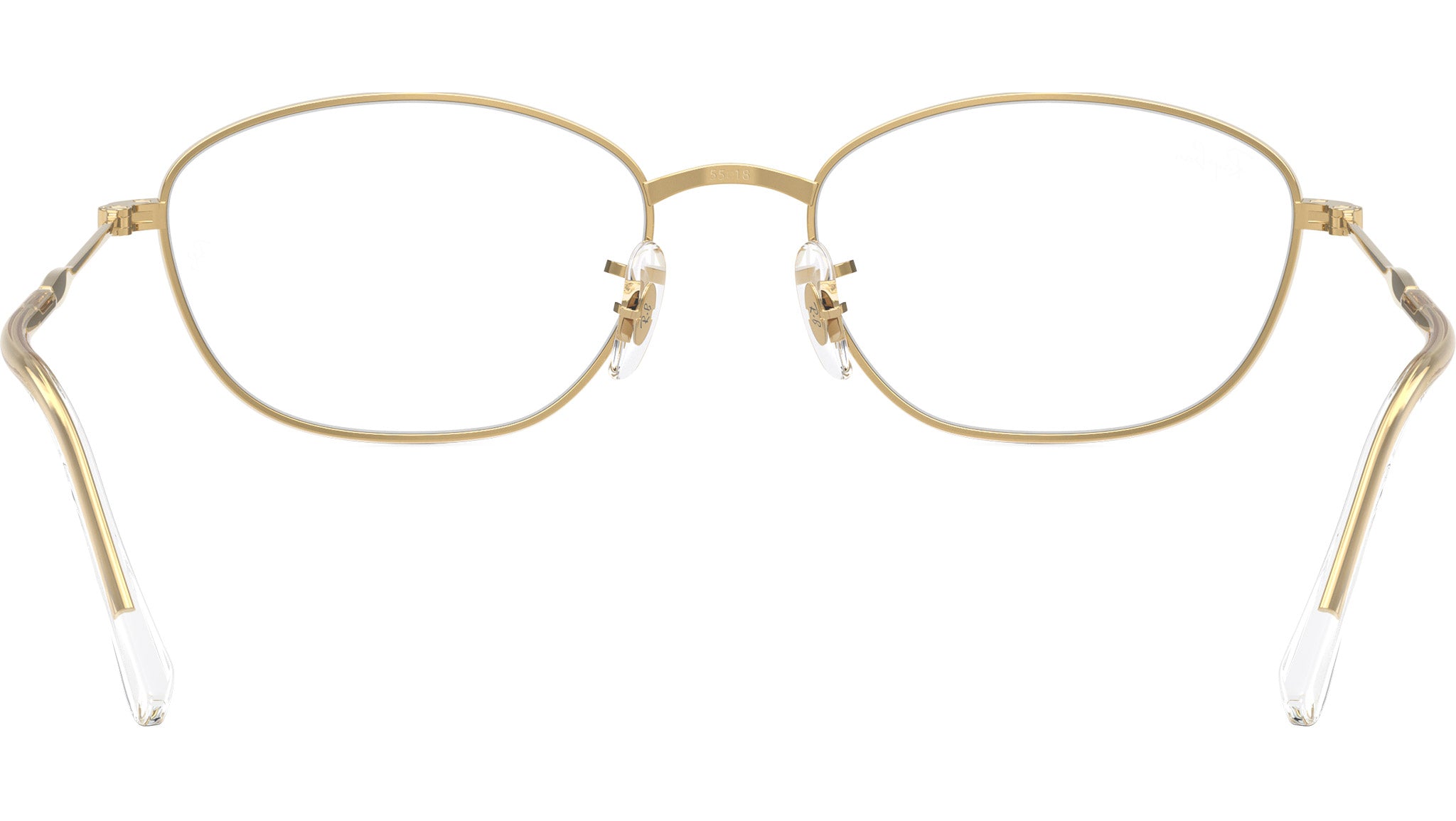 8056262281239_7.jpg