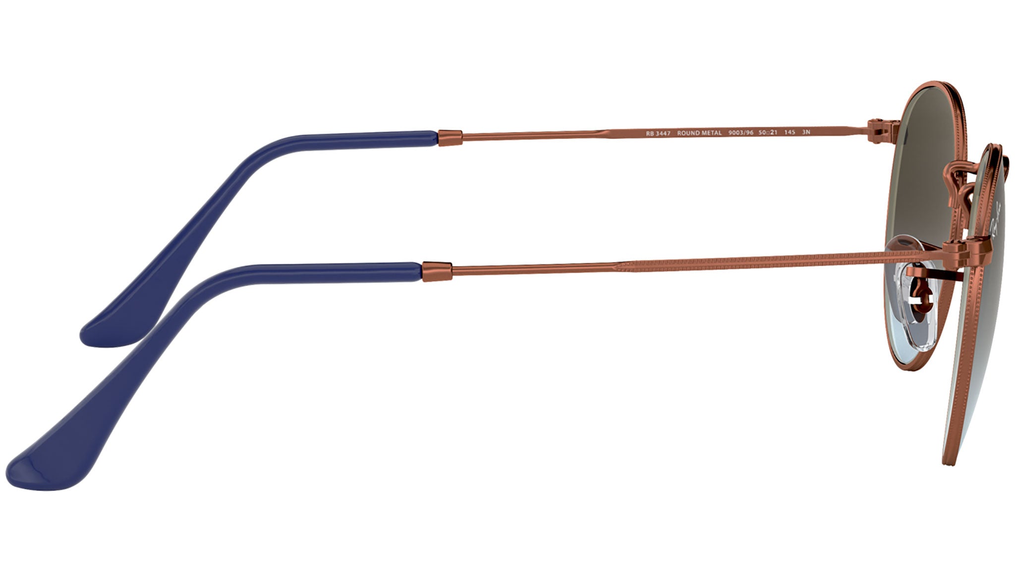 8053672684377_10.jpg