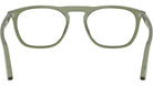 8056262738986_7.jpg